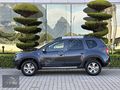 2015 MODEL 1.5 DCİ DUSTER 6 İLERİ LAURATTE K.KARTA 12 TAKSİT