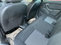 2015 MODEL 1.5 DCİ DUSTER 6 İLERİ LAURATTE K.KARTA 12 TAKSİT