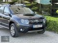 2015 MODEL 1.5 DCİ DUSTER 6 İLERİ LAURATTE K.KARTA 12 TAKSİT