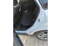 Sahibinden Ford Focus 1.6 TDCi Style 2017 Model  171.000 km Beyaz
