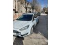 Sahibinden Ford Focus 1.6 TDCi Style 2017 Model  171.000 km Beyaz