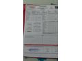 Sahibinden Ford Focus 1.6 TDCi Style 2017 Model  171.000 km Beyaz