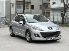 sahibinden Hatasız boyasız 149 binde