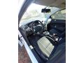 Sahibinden Ford Focus 1.6 Comfort 2011 Model