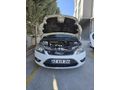 Sahibinden Ford Focus 1.6 Comfort 2011 Model