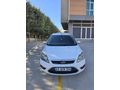 Sahibinden Ford Focus 1.6 Comfort 2011 Model