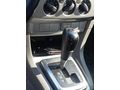 Sahibinden Ford Focus 1.6 Comfort 2011 Model