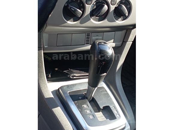Sahibinden Ford Focus 1.6 Comfort 2011 Model
