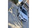 Sahibinden Ford Focus 1.6 Comfort 2011 Model