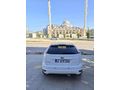 Sahibinden Ford Focus 1.6 Comfort 2011 Model