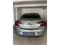 Sahibinden Opel Insignia 1.6 T Edition 2015 Model 