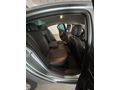 Sahibinden Opel Insignia 1.6 T Edition 2015 Model 