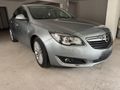 Sahibinden Opel Insignia 1.6 T Edition 2015 Model 