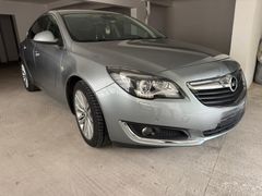 Sahibinden Opel Insignia 1.6 T Edition 2015 Model 