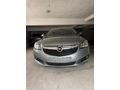 Sahibinden Opel Insignia 1.6 T Edition 2015 Model 