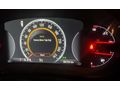 Sahibinden Opel Insignia 1.6 T Edition 2015 Model 