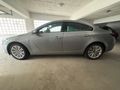 Sahibinden Opel Insignia 1.6 T Edition 2015 Model 