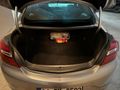 Sahibinden Opel Insignia 1.6 T Edition 2015 Model 