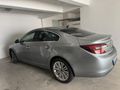 Sahibinden Opel Insignia 1.6 T Edition 2015 Model 