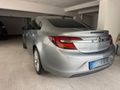 Sahibinden Opel Insignia 1.6 T Edition 2015 Model 