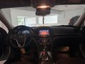 Sahibinden Opel Insignia 1.6 T Edition 2015 Model 