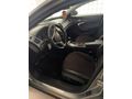 Sahibinden Opel Insignia 1.6 T Edition 2015 Model 