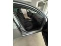 Sahibinden Opel Insignia 1.6 T Edition 2015 Model 