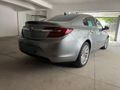 Sahibinden Opel Insignia 1.6 T Edition 2015 Model 