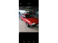 Sahibinden Tofaş Kartal 5 Vites 1990 Model