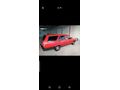 Sahibinden Tofaş Kartal 5 Vites 1990 Model