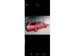 Sahibinden Tofaş Kartal 5 Vites 1990 Model