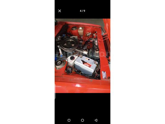 Sahibinden Tofaş Kartal 5 Vites 1990 Model