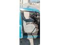 Sahibinden orijinal Tofaş Şahin 1.6 1991 Model