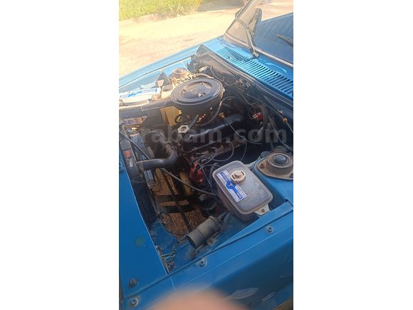 Sahibinden orijinal Tofaş Şahin 1.6 1991 Model