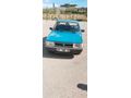 Sahibinden orijinal Tofaş Şahin 1.6 1991 Model