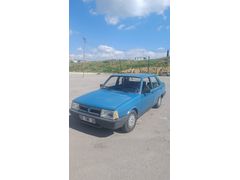 Sahibinden orijinal Tofaş Şahin 1.6 1991 Model