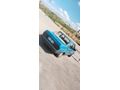 Sahibinden orijinal Tofaş Şahin 1.6 1991 Model