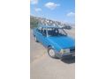 Sahibinden orijinal Tofaş Şahin 1.6 1991 Model