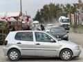 Sahibinden Volkswagen Polo 1.6 1999 Model