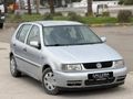 Sahibinden Volkswagen Polo 1.6 1999 Model