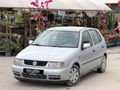 Sahibinden Volkswagen Polo 1.6 1999 Model