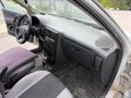 Sahibinden Volkswagen Polo 1.6 1999 Model