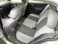 Sahibinden Volkswagen Polo 1.6 1999 Model