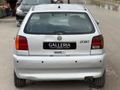 Sahibinden Volkswagen Polo 1.6 1999 Model