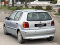Sahibinden Volkswagen Polo 1.6 1999 Model