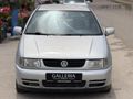 Sahibinden Volkswagen Polo 1.6 1999 Model