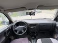 Sahibinden Volkswagen Polo 1.6 1999 Model