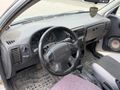 Sahibinden Volkswagen Polo 1.6 1999 Model