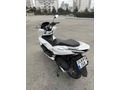Sahibinden 2400 KMDE Honda PCX125 