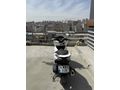 Sahibinden 2400 KMDE Honda PCX125 